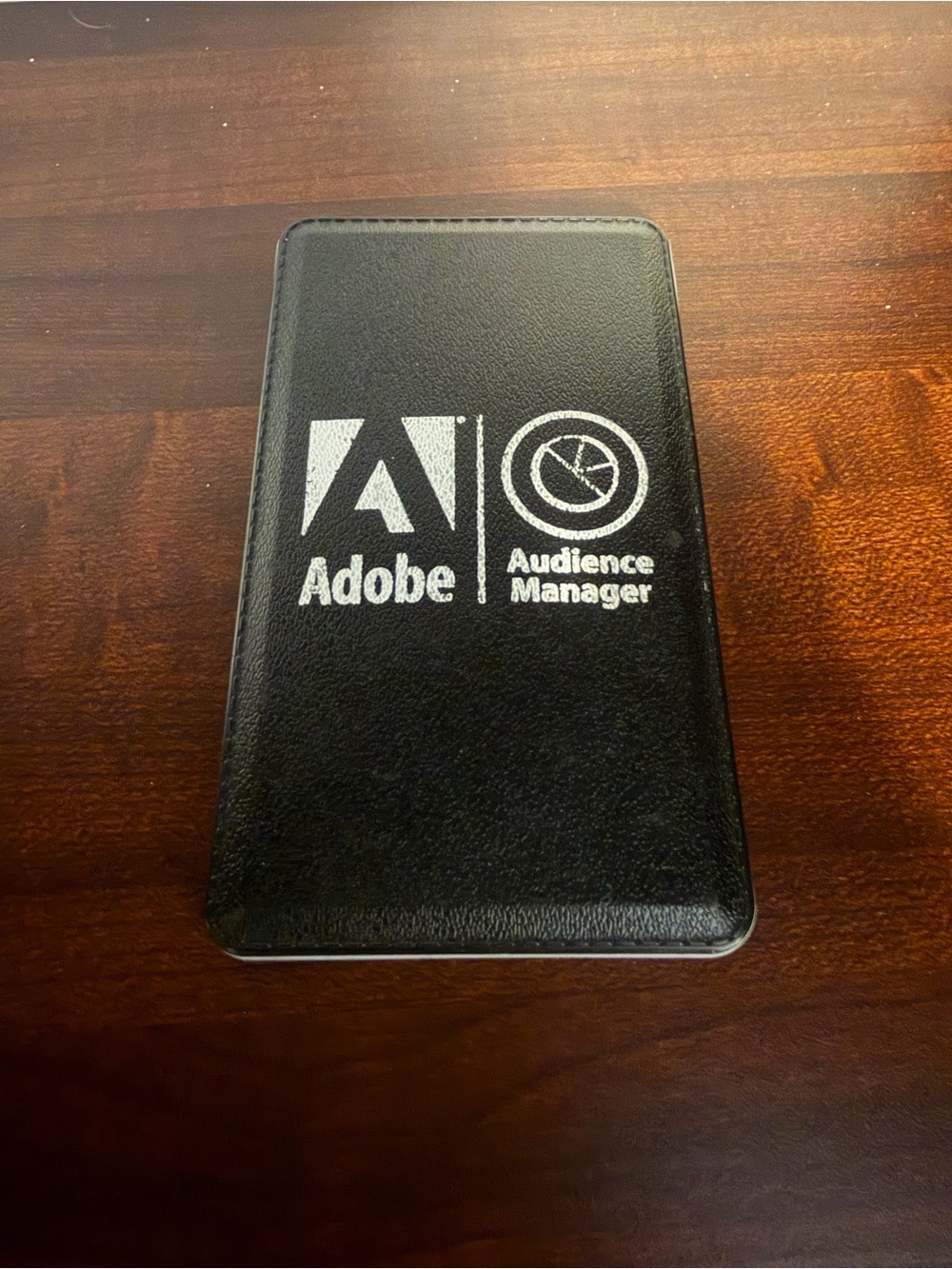 Portable USB Charger